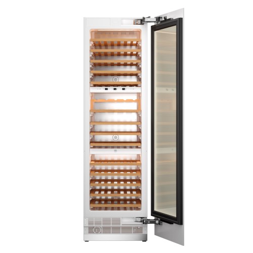 Bertazzoni rwc60s5tpns...
