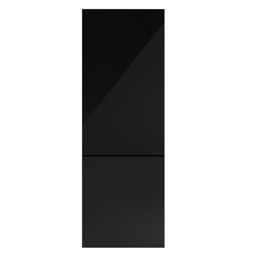 Bertazzoni rbm70f4fbnc...