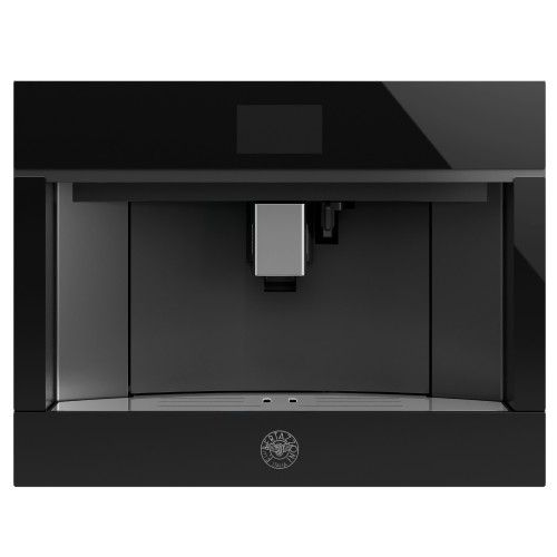 Bertazzoni cm45mod2wtb...