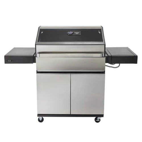 Sunwind Var 440534 Barbecue...