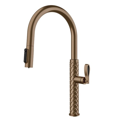 Gessi Pelle 60932 761...
