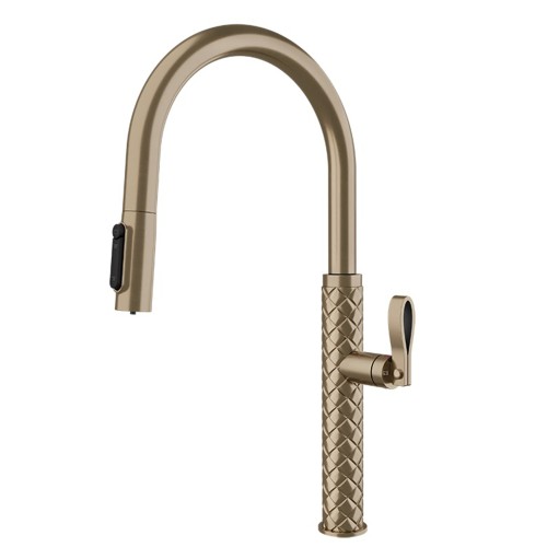 Gessi Pelle 60932 149...