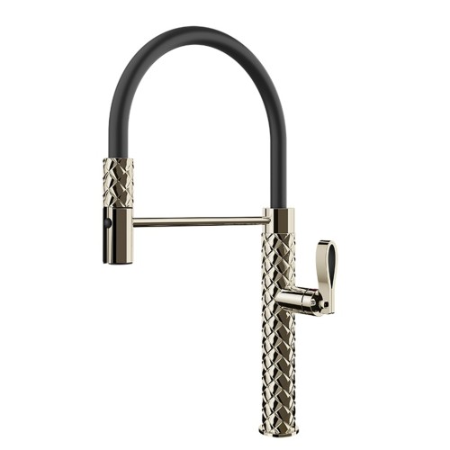 Gessi Pelle 60920 720...