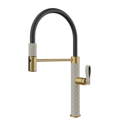 Gessi Pelle 60922 435...