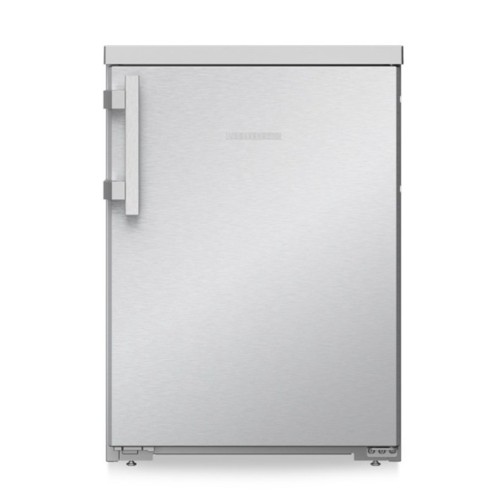 Liebherr rsdci 1620...