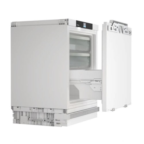 Liebherr sufnpc 365i...