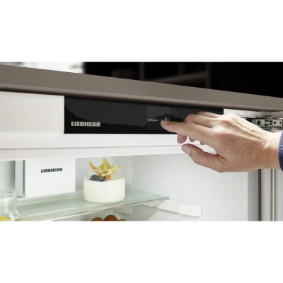 Liebherr uorpr 365i frigorifero da esterno outdoor da incasso sottotop
