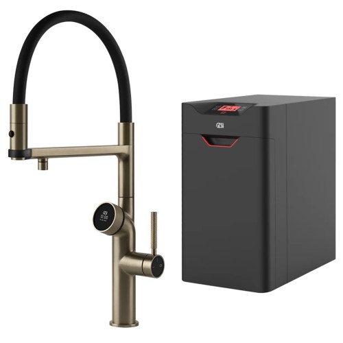 Gessi Vita 60722 149...