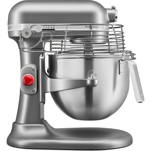 KITCHENAID 5KSM7990X...