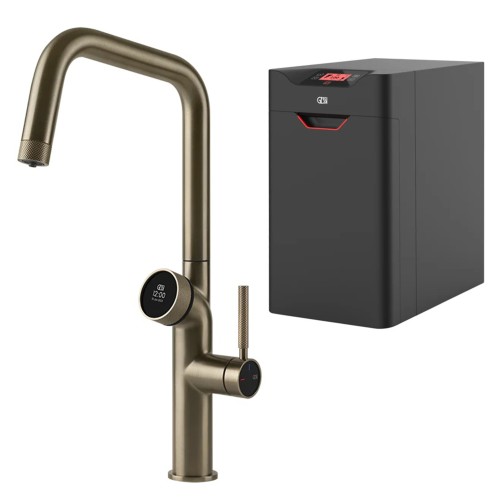 Gessi Vita 60721 149...