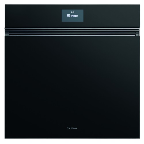Irinox hf60p2350004 Freddy...