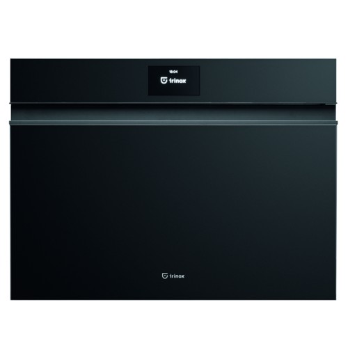 Irinox hf45p2350006 Freddy...
