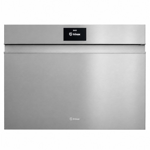 Irinox hf45p2350011 Freddy...
