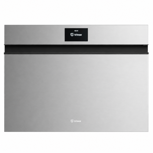 Irinox hf45p2350008 Freddy...