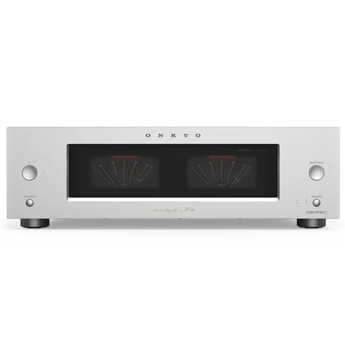 Onkyo icon m-80...