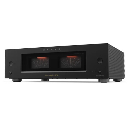 Onkyo icon m-80...