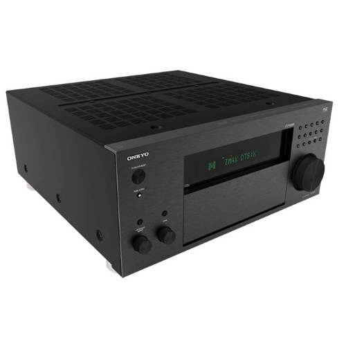 Onkyo tx-rz70...