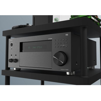Onkyo tx-rz70 sintoamplificatore av 11.2 canali - nero