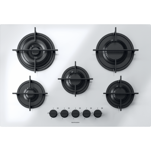 Barazza 1pmd70b mood piano...