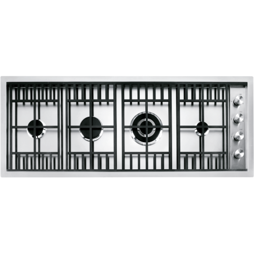Barazza 1plb3t lab piano...