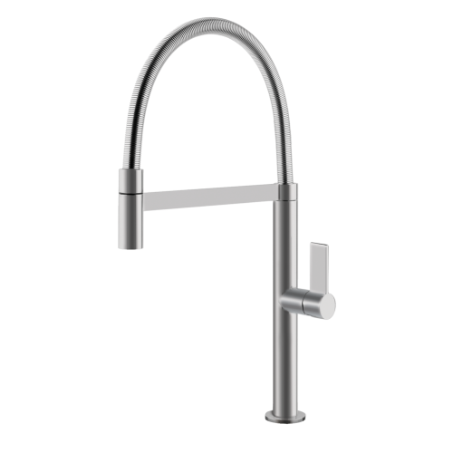 Barazza 1rubmfx miscelatore...