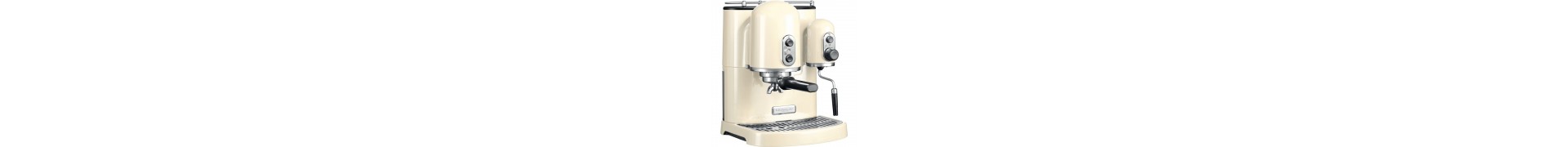 Macchina da caffè
