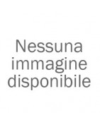Tavolini
