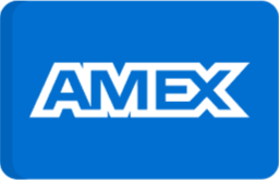 amex