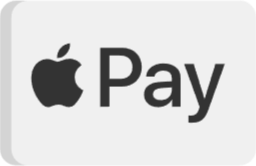 appley pay