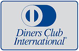 diners
