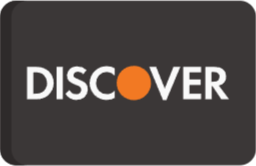 discover