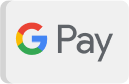goooogle pay