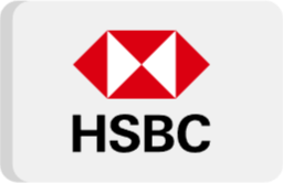 hsbc