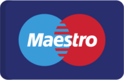maestro