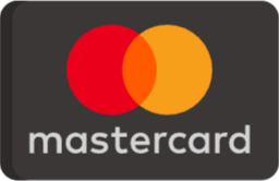 mastercard