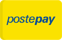 postepay
