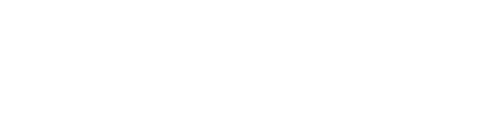 Kelso Store Logo