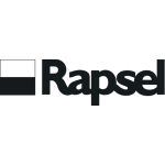Rapsel