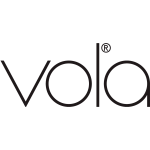 Vola