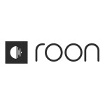 Roon