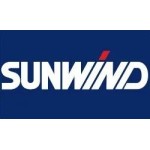 Sunwind