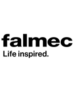 Falmec