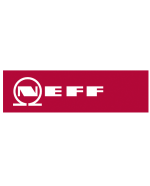 Neff