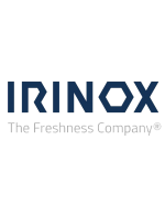 Irinox