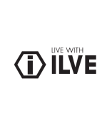Ilve