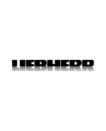 Liebherr