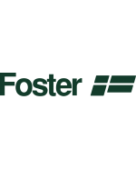 Foster