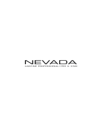 Nevada