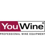 YouWine