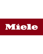 Miele